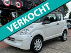 Minauto Brommobiel Aixam Cross | 2015 | Nette staat 45km, Overige merken, Gebruikt, R
r  r, Info@riminicars.nl