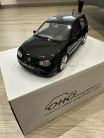 1:18 Ottomobile modelauto, Hobby en Vrije tijd, Modelauto's | 1:18, Ophalen, Zo goed als nieuw, Auto, OttOMobile