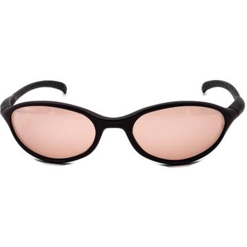 NIEUWE Ray-Ban dames zonnebril RB2045 donkerpaars W3248 beschikbaar voor biedingen