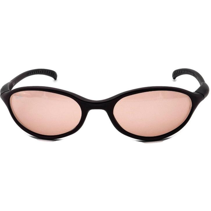 NIEUWE Ray-Ban dames zonnebril RB2045 donkerpaars W3248, Handtassen en Accessoires, Zonnebrillen en Brillen | Dames, Nieuw, Zonnebril