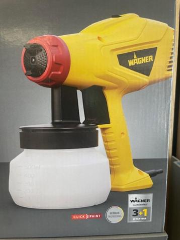 doe het zelf en bouw gereedschap beschikbaar voor biedingen