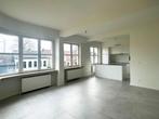 Appartement te huur in Lier, 2 slpks, 98 m², 198 kWh/m²/jaar, Appartement, 2 kamers