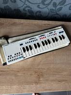 Mini synthétiseur Casio PT20, Enlèvement ou Envoi, Utilisé, Autres marques