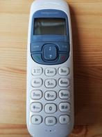 Belgacom twist 152 telefoon, nieuw., Telecommunicatie, Vaste telefoons | Handsets en Draadloos, Ophalen of Verzenden, Zo goed als nieuw