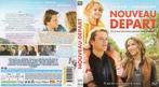 un nouveau depart (wee bought a zoo) (blu-ray) neuf, Cd's en Dvd's, Ophalen of Verzenden, Zo goed als nieuw, Drama