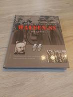 C. Ailsby - De geschiedenis van de Waffen-SS, Enlèvement ou Envoi, Comme neuf, C. Ailsby