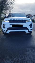 Range Rover Evoque, Auto's, Land Rover, Particulier, Te koop, Range Rover