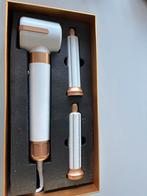 Haardroger, Elektronische apparatuur, Ophalen of Verzenden