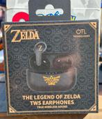 Zelda Bluetooth draadloze oordopjes gloednieuw, Ophalen of Verzenden, Zo goed als nieuw