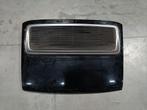 Porsche 911 964 motorklep spoiler, Ophalen, Gebruikt