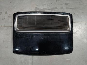 Porsche 911 964 motorklep spoiler  beschikbaar voor biedingen