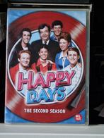 Happy Days, 2de seizoen, Cd's en Dvd's, Dvd's | Tv en Series, Ophalen of Verzenden