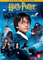 Harry Potter – Vlaamse Filmcollectie (Digitale mp4), Verzenden, Nieuw