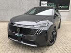 Peugeot 3008 e-Allure 210pk, Auto's, Peugeot, Elektrisch, 5 deurs, Parkeersensor, SUV of Terreinwagen