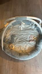 Speelmat Nattou, Kinderen en Baby's, Ophalen, Zo goed als nieuw