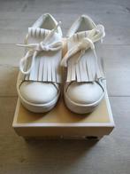 Michael Kors sneakers, Gebruikt, Meisje, Michael Kors, Sportschoenen
