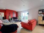 Studio à vendre à Linkebeek, 4 chambres, 175 m², 380 kWh/m²/jaar, 4 kamers, Studio