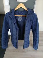 Kinderjas meisje., Kinderen en Baby's, Kinderkleding | Maat 164, Ophalen, C&A, Meisje, Zo goed als nieuw