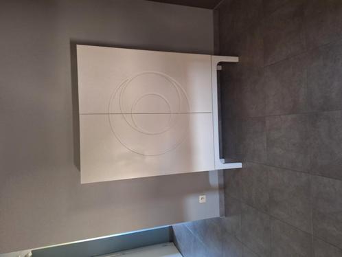 Prachtige kast met leggers, Huis en Inrichting, Kasten | Kleerkasten, Zo goed als nieuw, Ophalen