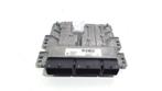 COMPUTER MOTOR Renault Megane IV Estate (RFBK) (237101987S), Gebruikt, Renault