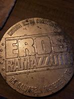 Vinyl Eros Ramazotti Original, Ophalen of Verzenden, 1980 tot 2000, Gebruikt, Boxset