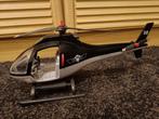 Hélicoptère Playmobil, Enlèvement ou Envoi, Comme neuf