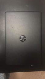 Ordinateur portable windows 11 famille version 23H2, Computers en Software, Windows Laptops, HDD, 8 GB, Minder dan 2 Ghz, Ophalen of Verzenden