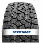 Toyo Open Country AT banden 2 stuks gevraagd  255/55/R18, Auto-onderdelen, Ophalen, 18 inch, Gebruikt, 255 mm