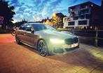 BMW 530e Mpack Drive, Te koop, 5 Reeks, BTW verrekenbaar, Hybride Elektrisch/Benzine