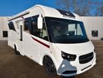 AUTOSTAR PASSION ****, Caravans en Kamperen, Mobilhomes, Luifel, Ringverwarming, Bedrijf, Overige merken