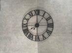 Horloge Murale, Ophalen, Zo goed als nieuw, Wandklok