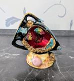 Vallauris open schelp, Antiek en Kunst, Ophalen of Verzenden