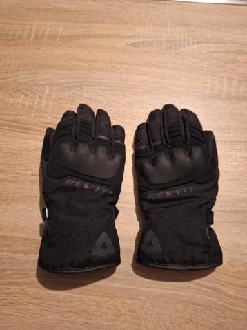 Motor vrouwen handschoenen  beschikbaar voor biedingen