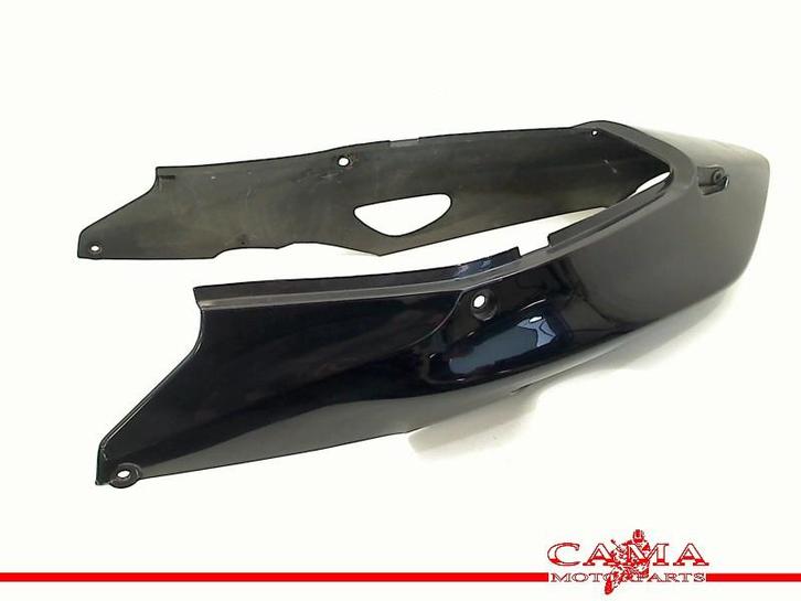 KONTPANEEL COMPLEET Honda, Motoren, Onderdelen | Honda, Gebruikt