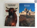 2025 Malta Maltese Os en Mdina coincard, Ophalen of Verzenden, Malta, 2 euro