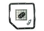GM TH-350 filter kit | TF171 | 58878, Auto-onderdelen, Filters, Ophalen of Verzenden, Amerikaanse onderdelen