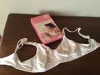 Borstvoedingsbeha maat 75 cup C, Kleding | Dames, Anita, Ophalen, Wit, BH