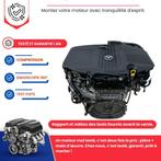 Complete motor Mercedes klasse c 220 250, Auto-onderdelen, Ophalen of Verzenden, Nieuw, Mercedes-Benz