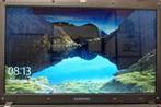Samsung-laptop: R530 DESKTOP, Ophalen of Verzenden, Refurbished, 15 inch, Azerty