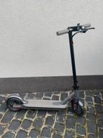 Xiaomi elektrische scooter NOOIT GEBRUIKT, Fietsen en Brommers, Ophalen, Zo goed als nieuw