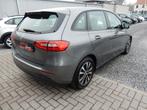 Mercedes-Benz B-Klasse 180 1.4i eind/'20 zetelwarming/gps/cr, Auto's, 100 kW, Gebruikt, Euro 6, 136 pk