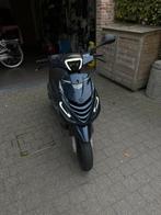 piaggio zip b klasse, Vélos & Vélomoteurs, Scooters | Piaggio, Zip, Comme neuf, Classe B (45 km/h), Enlèvement