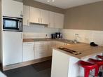 Appartement te koop in Tessenderlo, 2 slpks, Immo, 172 kWh/m²/jaar, 82 m², Appartement, 2 kamers