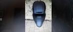 Harley Davidson zadel, Motoren, Motoren | Harley-Davidson, Bedrijf