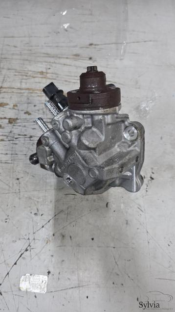 Hogedrukpomp Bosch N57 3.0d BMW X3 F25 13517823463 7823463 0 beschikbaar voor biedingen
