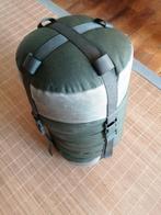 Compressiezak voor slaapzak, Ophalen of Verzenden, Nieuw