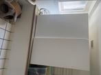 Ikea kast, Kleding | Dames, Overige Dameskleding, Ikea, Ophalen, Gedragen
