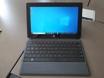 Surface Pro 2, Gebruikt, 2 tot 3 Ghz, Qwerty, 8 GB