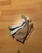 Sokken, Kleding | Dames, Sokken en Kousen, Beige, Maat 35 t/m 38, Nieuw, C&A