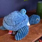 Schildpad knuffel Déglingos, Ophalen of Verzenden, Nieuw, Overige typen